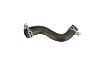 Heating hose 02-3331 Gates