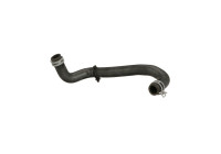 Heating hose 02-3333 Gates