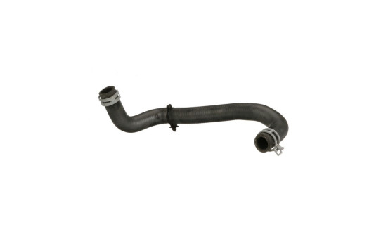 Heating hose 02-3333 Gates