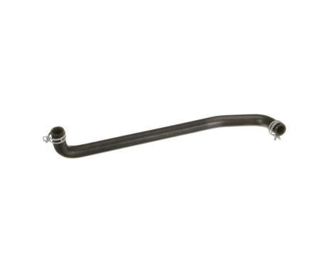 Heating hose 02-3334 Gates