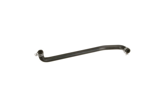 Heating hose 02-3334 Gates