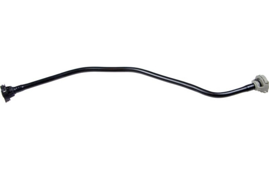 Heating hose 02-3340 Gates