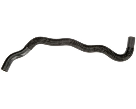 Heating hose 02-3350 Gates