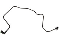 Heating hose 02-3351 Gates