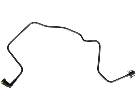 Heating hose 02-3351 Gates