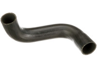 Heating hose 02-3382 Gates