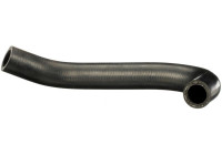 Heating hose 02-3385 Gates