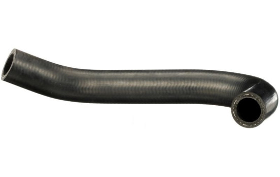 Heating hose 02-3385 Gates
