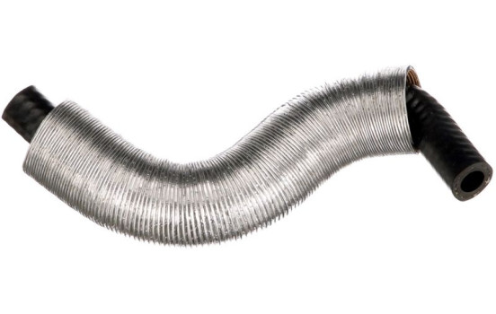 Heating hose 02-3392 Gates