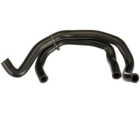 Heating hose 02-3395 Gates