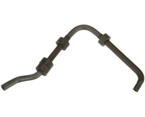 Heating hose 02-3397 Gates
