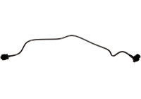 Heating hose 02-3398 Gates