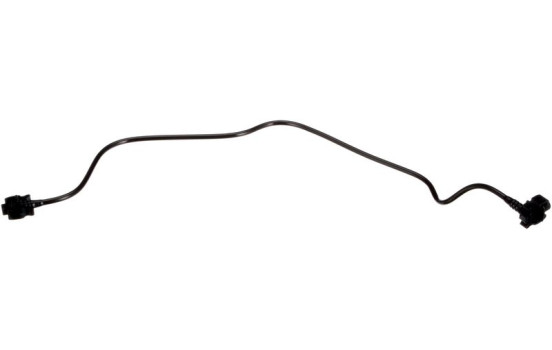 Heating hose 02-3398 Gates