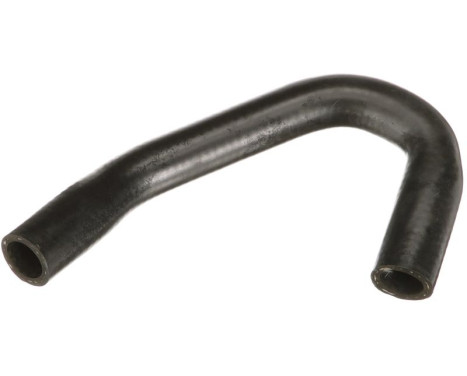 Heating hose 02-3404 Gates