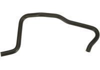 Heating hose 02-3488 Gates