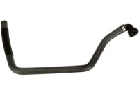 Heating hose 02-3564 Gates