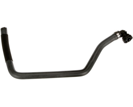 Heating hose 02-3564 Gates