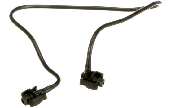 Heating hose 02-3579 Gates