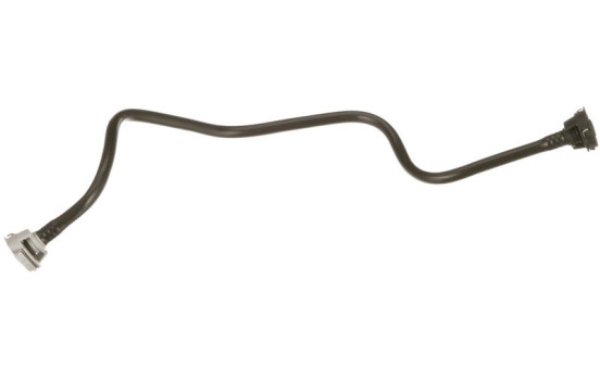 Heating hose 02-3581 Gates