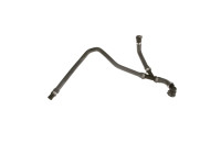 Heating hose 02-3590 Gates