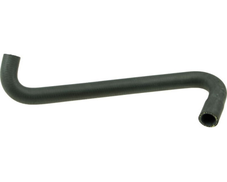 Heating hose 02-3719 Gates