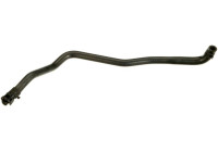 Heating hose 02-3955 Gates