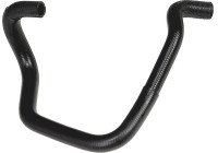 Heating hose 05-3184 Gates