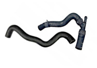 Heating hose