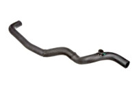 Heating hose