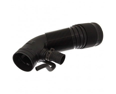 Hose, air supply 45077 FEBI