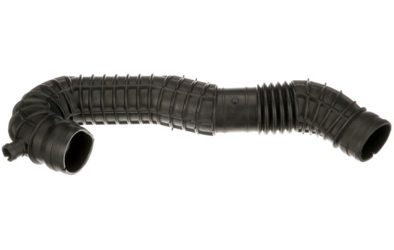 Hose, air supply ANTK1005 Gates
