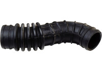 Hose, air supply ANTK1008 Gates