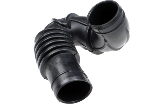 Hose, air supply ANTK1010 Gates