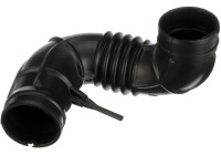 Hose, air supply ANTK1020 Gates