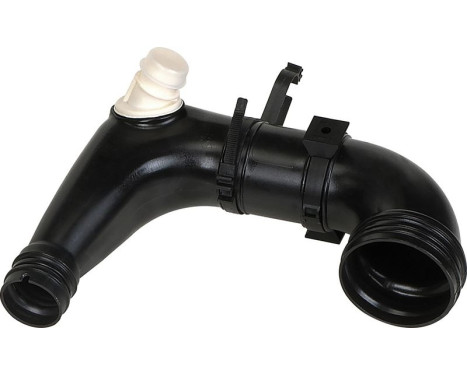 Hose, air supply ANTK1024 Gates