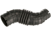 Hose, air supply ANTK1026 Gates