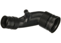 Hose, air supply ANTK1033 Gates
