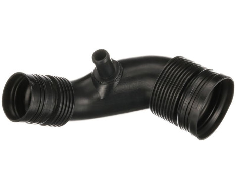 Hose, air supply ANTK1033 Gates