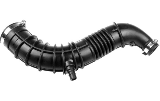 Hose, air supply ANTK1036 Gates