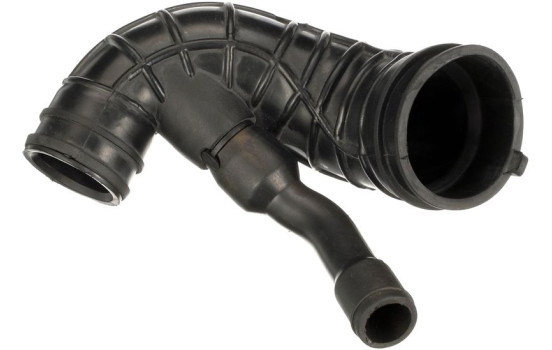Hose, air supply ANTK1051 Gates