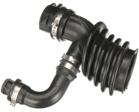 Hose, air supply ANTK1056 Gates