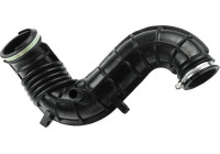 Hose, air supply ANTK1060 Gates