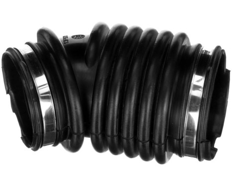 Hose, air supply ANTK1063 Gates