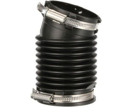 Hose, air supply ANTK1068 Gates