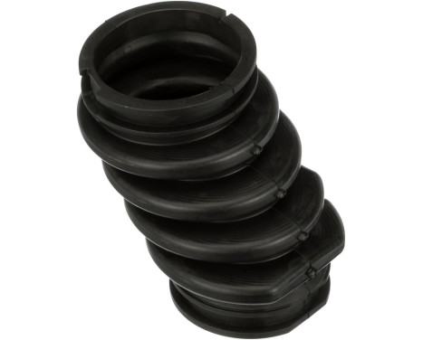 Hose, air supply ANTK1070 Gates