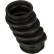 Hose, air supply ANTK1070 Gates