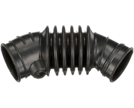 Hose, air supply ANTK1073 Gates