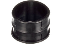 Hose, air supply ANTK1074 Gates