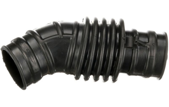 Hose, air supply ANTK1076 Gates