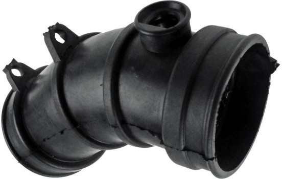 Hose, air supply ANTK1078 Gates